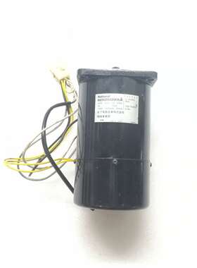 【铛裆机械】NationaI N6045RK40GKA2M