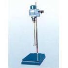 D2015W电动搅拌器