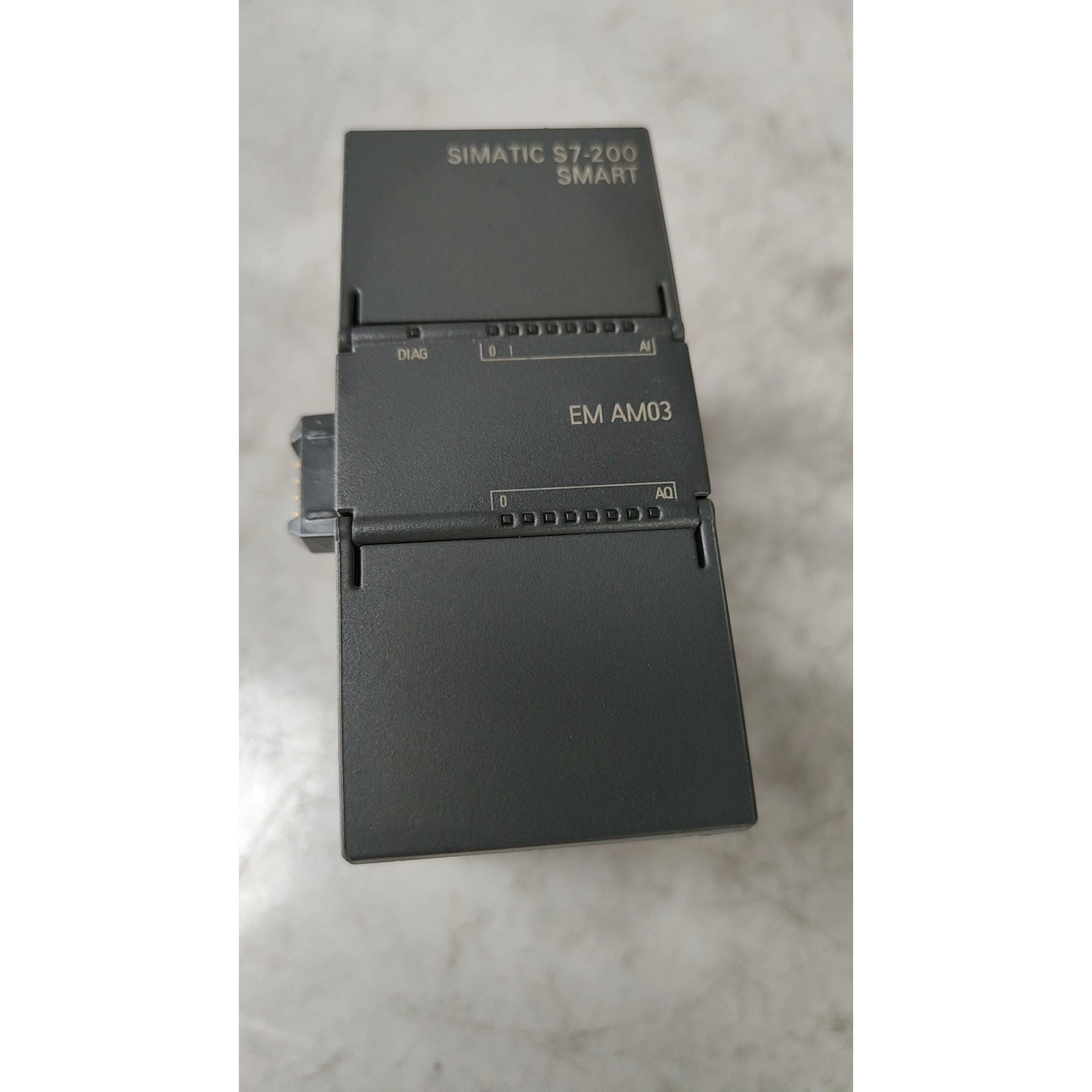 询价西门子PLC扩展,西门子模块,288-3AM03-0AA0,议价