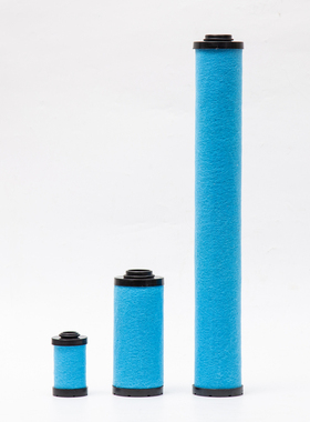 广东DR东誉干燥机DF0142(G)替代滤芯E0148-AA E0148-AO E0148-AX