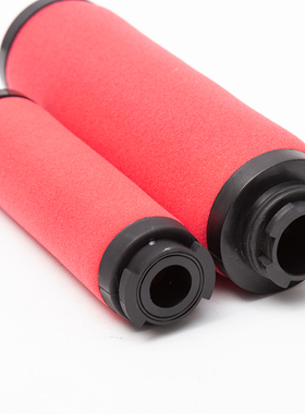 替代杭州SLAF-1 2 3  6 10 15 20 25HC/HT/HA/HH三四五卡精密滤芯