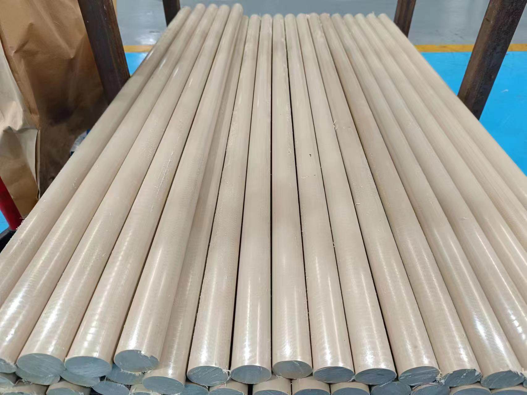 本色全新料peek棒聚醚醚酮圆棒黑色防静电耐高温加纤pek板零切PPS,农用物资,可移动滴灌袋,淘宝优惠券,粉丝福利购,淘宝优惠卷