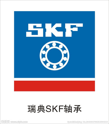 SKF6000ZZ/6001/6002/6003/6004/6005/6006/6007/6008/6009-2RS
