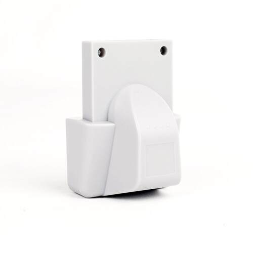 N64手柄震动包 Nintendo 64 Rumble Pak 手柄震动卡