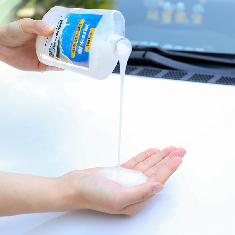 汽车洗车液白车黑车专用泡沫水蜡强力去污清洗剂清洁套装工具用品,农机/农具/农膜,灌溉工具,淘宝优惠券,粉丝福利购,淘宝优惠卷