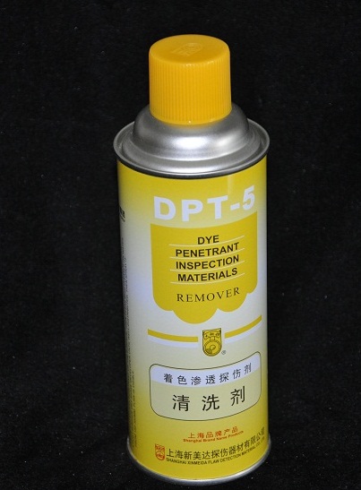 新美达 美柯达 DPT-5清洗剂 10L桶装