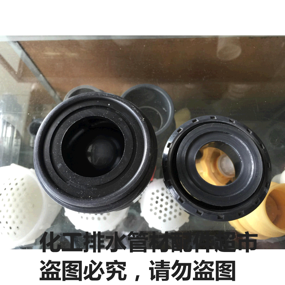 球心止回阀立式单向逆耐