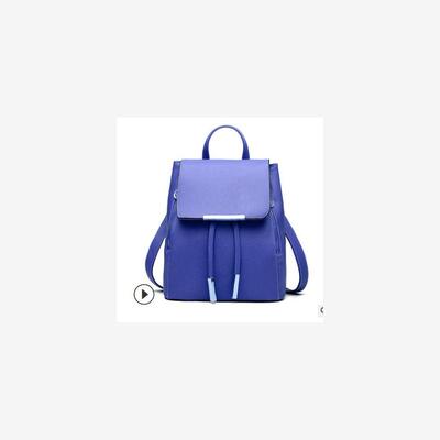 20Newschoolmenadifbag