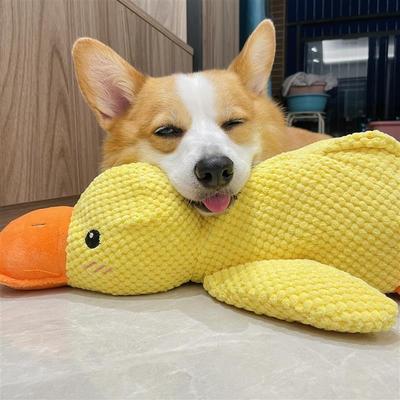 狗玩具耐咬磨牙大型犬边