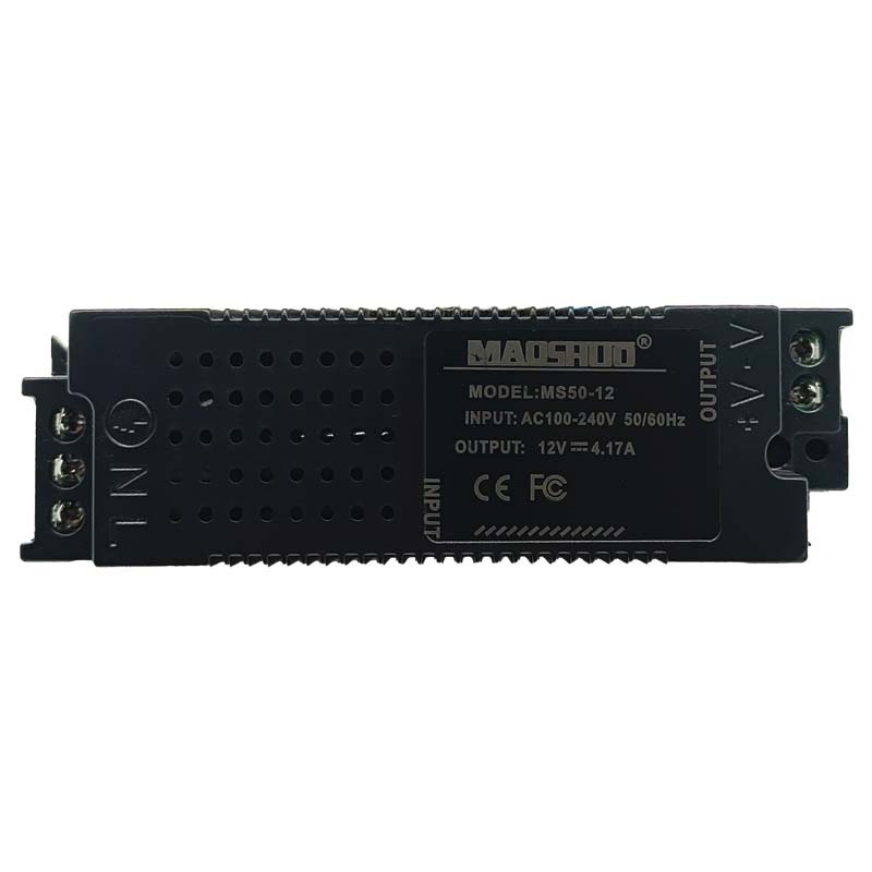 灯箱家用变压器开关电源