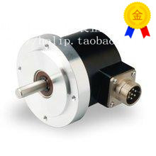 议价瑞普编码器ZSP708-101C-1024BZ3-05L