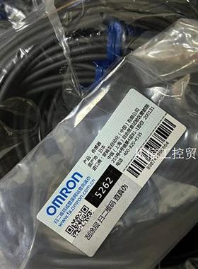 EE-SX770A EE-SX771A EE-SX771欧姆