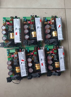 议价A5E02083152 11-05-500092-1