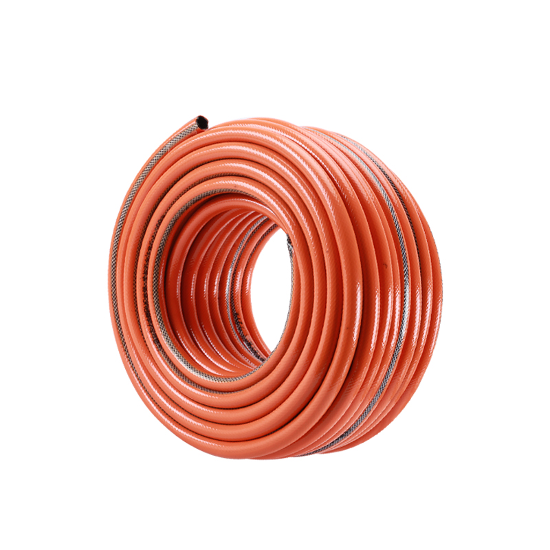 自来水管子软家用分防冻