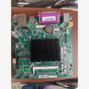 全新二手拆机 J1800DL-U J1800集成cpu一体机收银机主议价商品