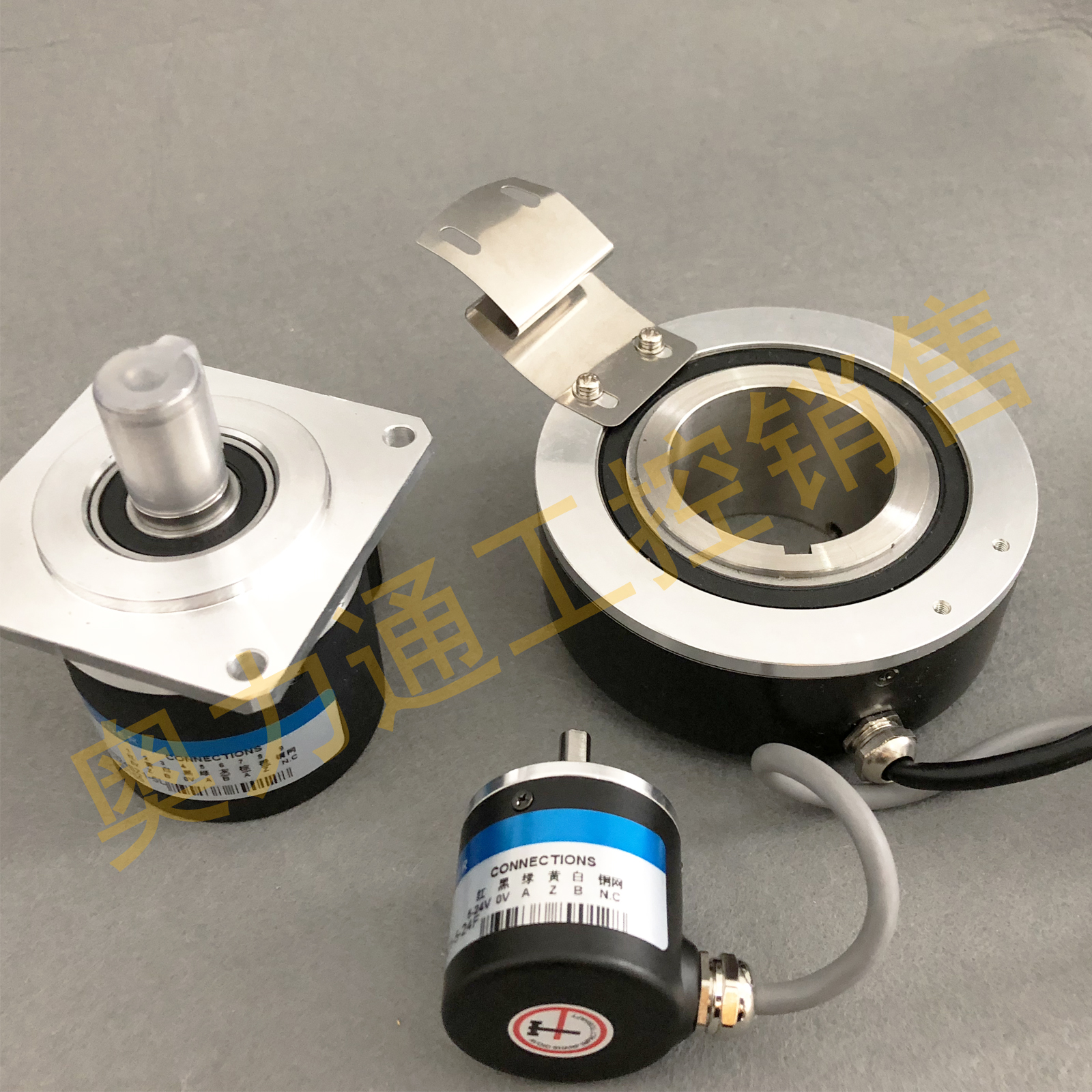 ZSP6210-001C-200BZ3-5-24F编码器1 E 400 500 2500 5L 12-24C