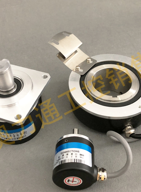 ZSP6210-001C-200BZ3-5-24F编码器1 E 400 500 2500 5L 12-24C