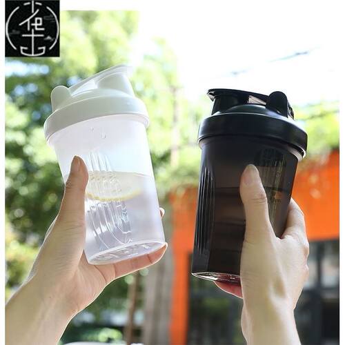 SmartShakeGyProinMixC