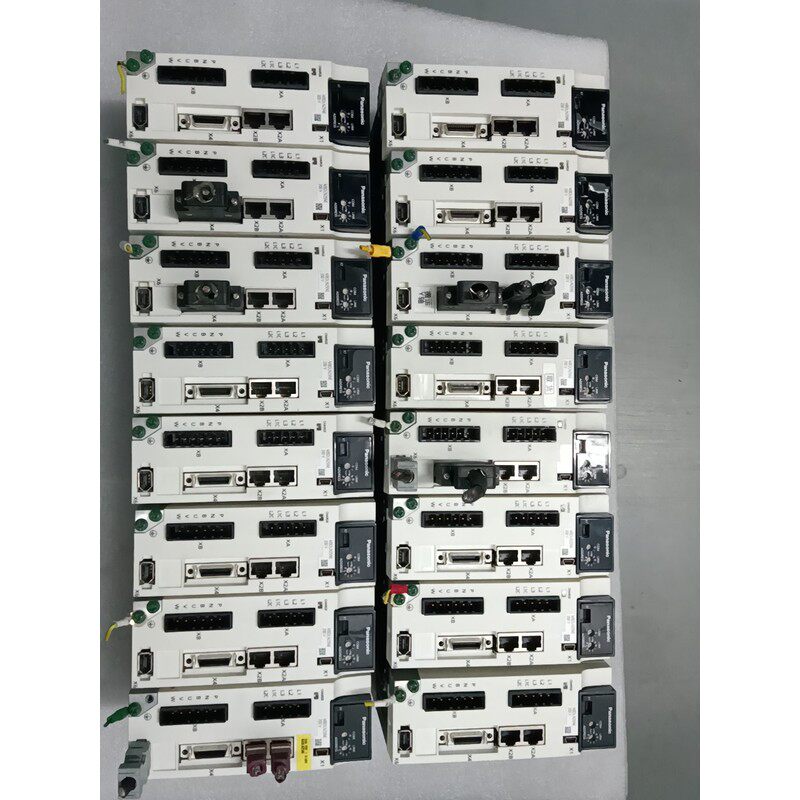 释迦自动化MBDLN25NE，MBDLN25SE，MBDLT25SF，