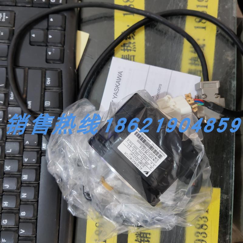 议价安川SGMPS-01/02/04/08/15ACA/A2A21/41/61/2C/4C/6C/2E/4E/6