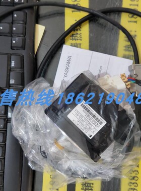 议价安川SGMPS-01/02/04/08/15ACA/A2A21/41/61/2C/4C/6C/2E/4E/6