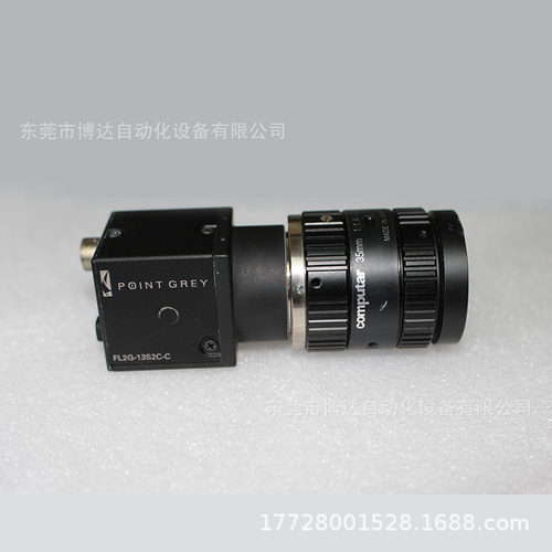议价CM3-U3-13Y3C-S-BDCM3-U3-13Y3C