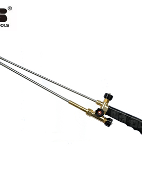 波斯精品射吸式割炬 氧气乙炔割枪 焊枪 BS471030 470100 470300