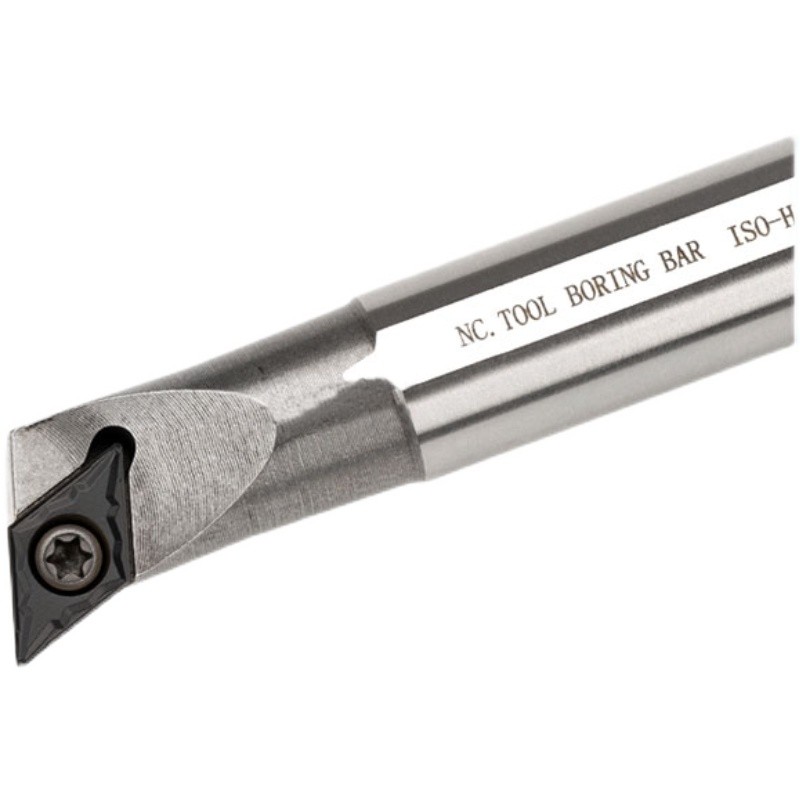 度高速钢抗震内孔镗刀杆