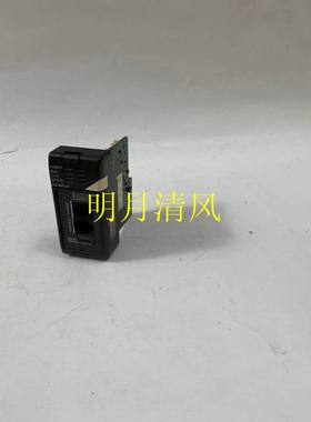 议价PWGA-75M-080-H1 Automationdirect I / O模块