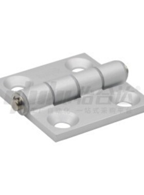 HFC20/21/22/23/24/25-62/48/79HHPSN5/6/8-45/HHPBSN铝合金合页