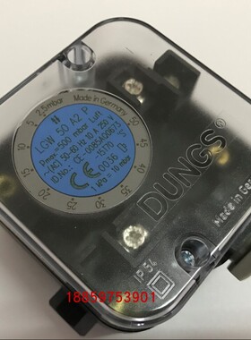 LGW3A2/10/50/150A2开关LGW3/10/50/150A2P LGW3/10/50/150/500A4