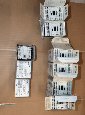 询价DILEM-01-G DILAC-22议价