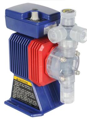 日本Iwaki磁力泵MD-100R(M)/MX-402CV5C-6议价