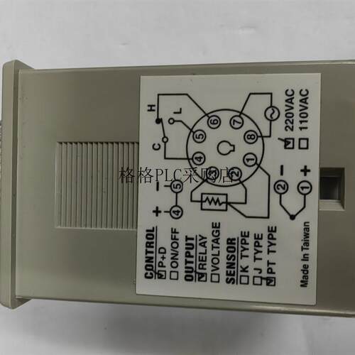 议价阳明 H5-AN-PT-R2 H5AN-PT-R2 H5-AN-R H5ANPTR2 PT100 2