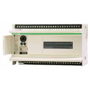 议价TWDLCAA40DRF和TWDLCAA24DRF 装 99和