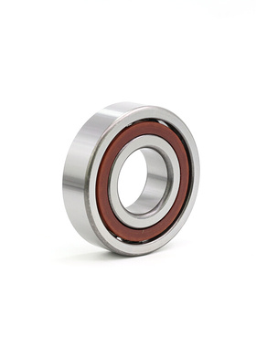 角接触轴承德国7301 7302 7303 7304 7305 7306 7307AC M 进口