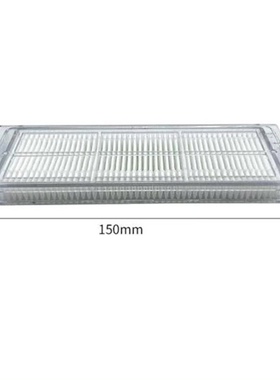 询价！小米全能扫地机器人M30Pro C107主刷侧刷边刷过滤网集