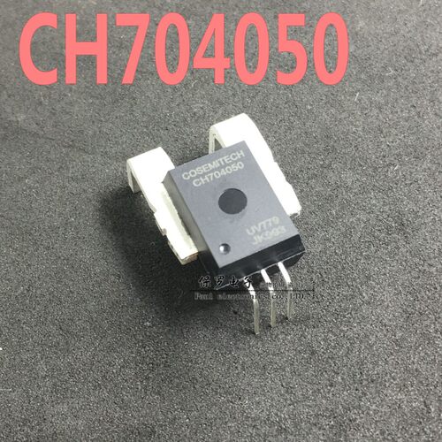 霍尔电流传感器 CH704050CT CH704100CT CH704150CT CH704200CT