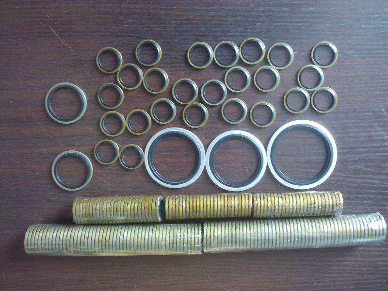 高压油管接头组合垫密封垫液压接头组合垫圈管接头密封垫高压垫片,畜牧/养殖物资,赶猪器,淘宝优惠券,粉丝福利购,淘宝优惠卷