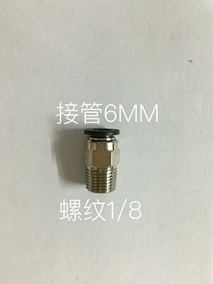 现货供应精品迷你型微快