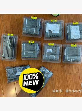 C300控制器CC-PCNT01 51405046-175C