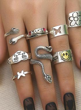 hot-sellingjrbuflykc