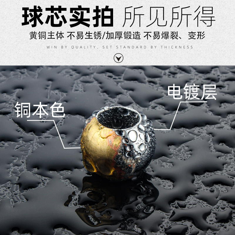 铝塑管上水阀门太阳能热