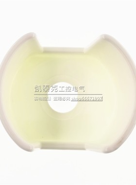 Omron欧姆龙EMS用保护圈(白色) A22Z-EG10-W