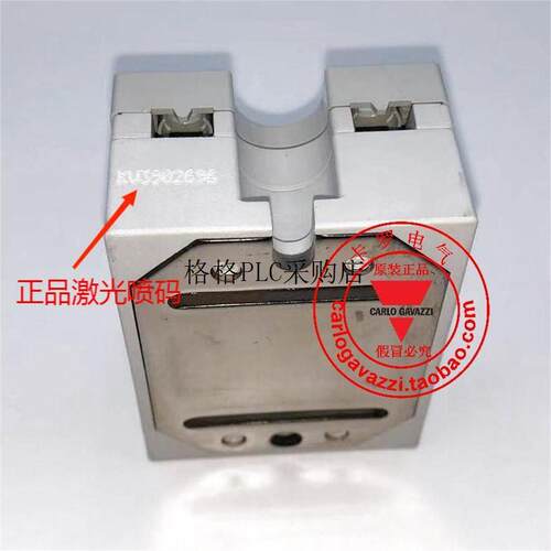 议价RAM1A60D100G假冒必究瑞士佳乐认证齐全单相100A固态继电器60