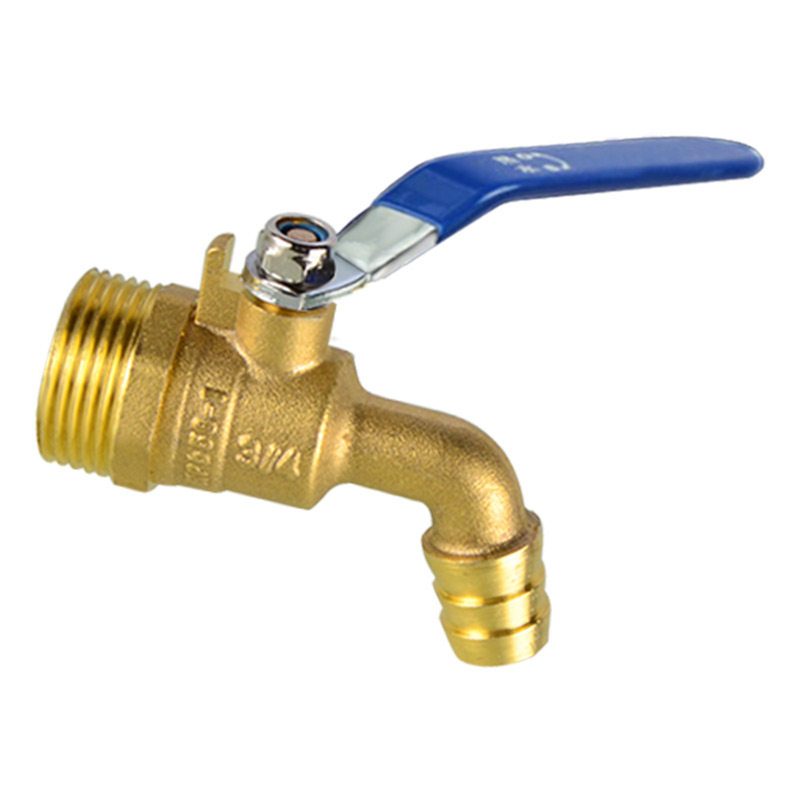 暖气片放水阀4分6分1寸全铜热水咀球阀开水机水龙头水箱排水开关,搬运/仓储/物流设备,其他起重搬运设备,淘宝优惠券,粉丝福利购,淘宝优惠卷