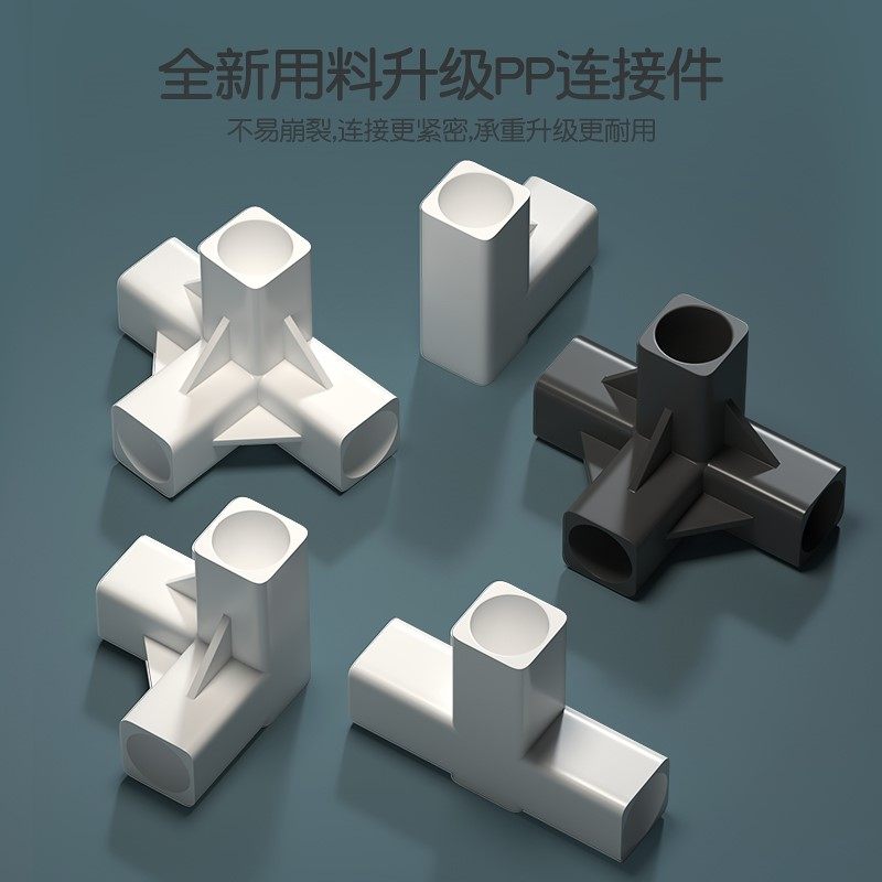 衣柜出租屋经济型简易组装帆布牛津布宿舍防尘柜结实耐用加粗加厚,3C数码配件,USB多功能数码宝,淘宝优惠券,粉丝福利购,淘宝优惠卷