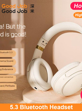 Bluetooth Headset Headphone Handsfree Wireless Earphone 耳机