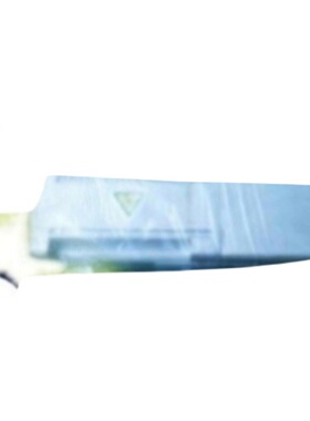 议价R88M-KE75030H-BS2伺服电机