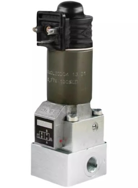 哈威电磁球阀NGR2-1-N24液压阀NSWP2K-M-20WG230液控单向阀RH3